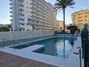 Apartamento en venta en Torremolinos