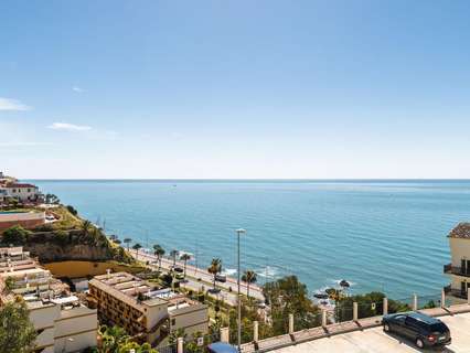 Casa en venta en Benalmádena