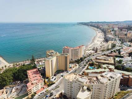 Apartamento en venta en Fuengirola