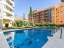 Apartamento en venta en Fuengirola