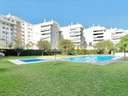 Apartamento en venta en Fuengirola