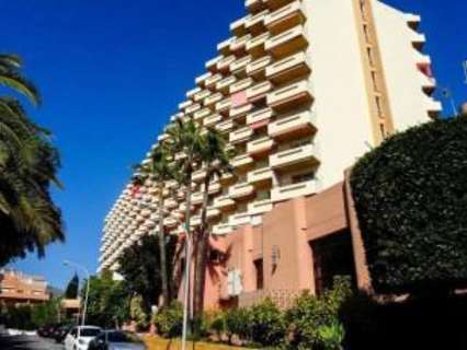 Apartamento en venta en Torremolinos