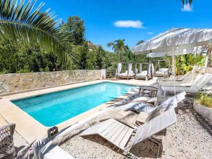 Local comercial en venta en Alhaurín el Grande