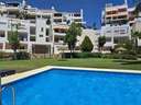 Apartamento en venta en Benalmádena