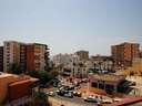 Apartamento en venta en Benalmádena