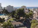 Apartamento en venta en Benalmádena