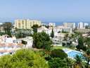 Apartamento en venta en Benalmádena