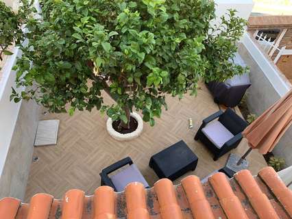 Casa en venta en Benalmádena rebajada