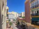 Apartamento en venta en Benalmádena