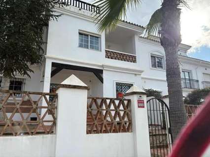 Casa en venta en Alhaurín de la Torre