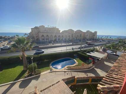 Casa en venta en Fuengirola