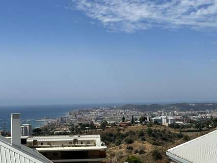 Apartamento en venta en Fuengirola