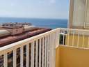Apartamento en venta en Benalmádena