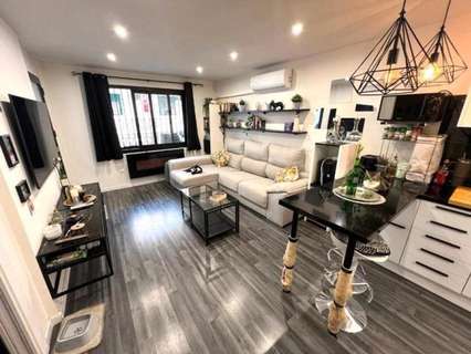 Piso en venta en Benalmádena