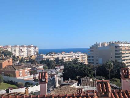 Casa en venta en Benalmádena