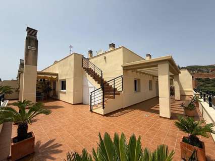 Ático en venta en Torremolinos rebajado