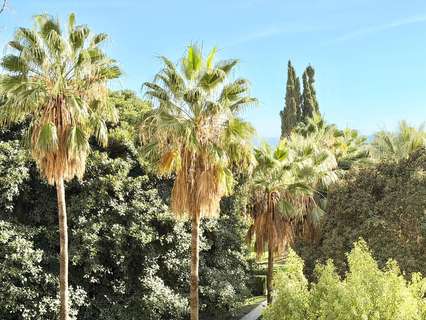 Apartamento en venta en Benalmádena