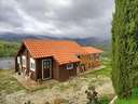 Casa en venta en Tolox