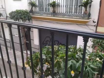 Apartamento en venta en Fuengirola