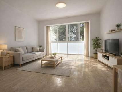 Piso en venta en Torremolinos