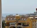 Apartamento en venta en Benalmádena