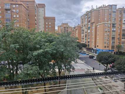 Piso en venta en Torremolinos