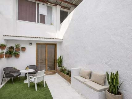 Casa en venta en Fuengirola