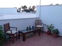 Apartamento en venta en Mijas