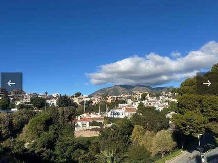 Casa en venta en Fuengirola