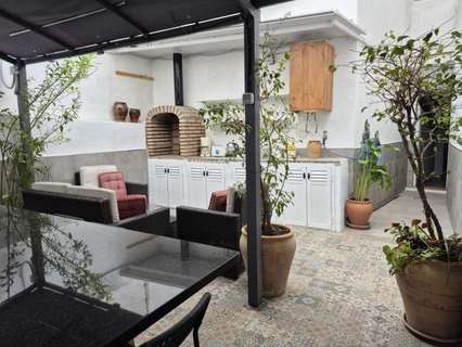 Casa en venta en Coín