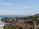 Casa en venta en Benalmádena rebajada
