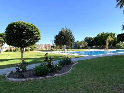 Apartamento en venta en Torremolinos