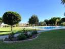 Apartamento en venta en Torremolinos