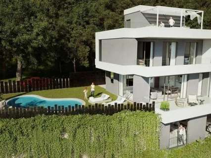 Chalet en venta en Fuengirola
