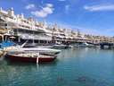 Local comercial en venta en Benalmádena
