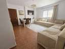 Piso en venta en Mijas