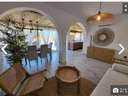 Chalet en venta en Mijas rebajado