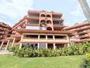 Apartamento en venta en Benalmádena