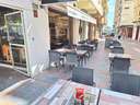 Local comercial en venta en Fuengirola rebajado