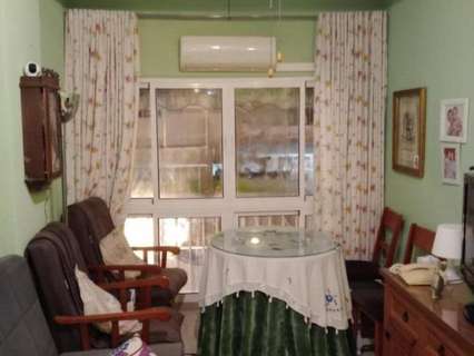 Estudio en venta en Torremolinos