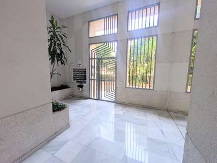 Apartamento en venta en Torremolinos