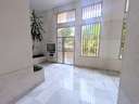 Apartamento en venta en Torremolinos
