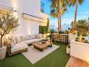 Apartamento en venta en Benalmádena