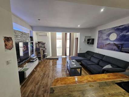 Apartamento en venta en Torremolinos