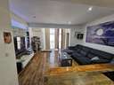 Apartamento en venta en Torremolinos