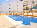 Apartamento en venta en Torremolinos