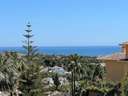Chalet en venta en Mijas