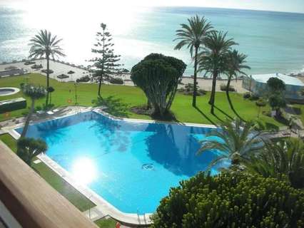 Estudio en venta en Torremolinos