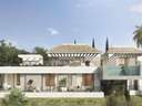 Casa en venta en Mijas