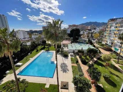 Piso en venta en Benalmádena